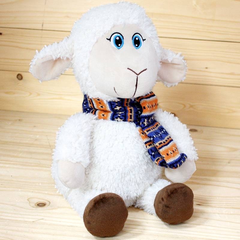 detskij-novogodnij-podarok-2027  50118